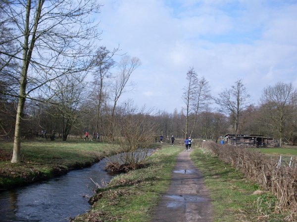 Wandsetal Volkslauf 139
